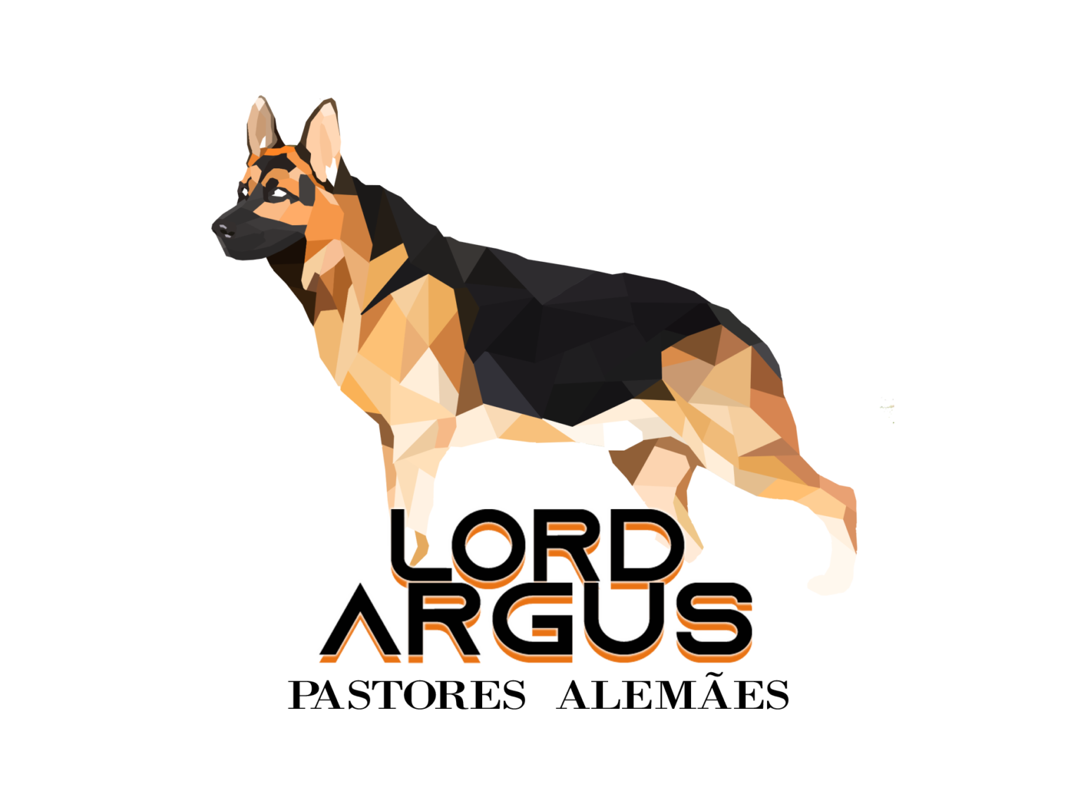 Pastor-Alemao-Argus-1536x1152-1.png